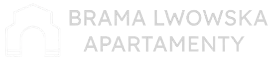 Brama Lwowska Apartamenty